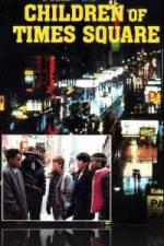 Watch The Children of Times Square 123MoviesFree