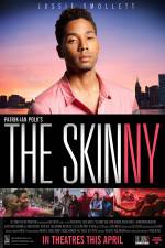 Watch The Skinny 123MoviesFree