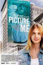 Watch Picture Me A Model's Diary 123MoviesFree