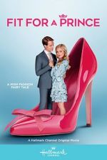 Watch Fit for a Prince 123MoviesFree