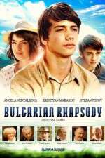Watch Bulgarian Rhapsody 123MoviesFree