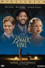 Watch The Legend of Bagger Vance 123MoviesFree