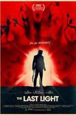 Watch The Last Light 123MoviesFree