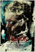 Watch Salmon (Short 2023) 123MoviesFree