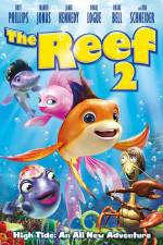 Watch The Reef 2 High Tide 123MoviesFree