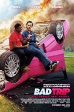 Watch Bad Trip 123MoviesFree