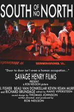 Watch South of No North 123MoviesFree