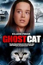 Watch Mrs. Ashboro\'s Cat 123MoviesFree