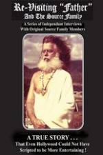 Watch Re-Visiting Father and The Source Family 123MoviesFree