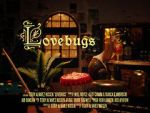 Watch Lovebugs (Short 2023) 123MoviesFree