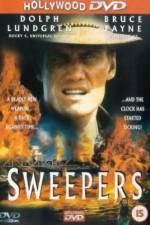 Watch Sweepers 123MoviesFree