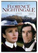 Watch Florence Nightingale 123MoviesFree