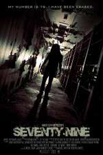 Watch Seventy-Nine 123MoviesFree