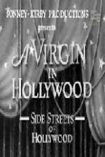 Watch A Virgin in Hollywood 123MoviesFree