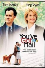 Watch You've Got Mail 123MoviesFree