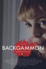 Watch Backgammon 123MoviesFree