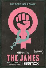 Watch The Janes 123MoviesFree