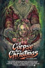 Watch A Corpse for Christmas 123MoviesFree