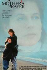 Watch A Mother's Prayer 123MoviesFree
