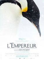 Watch March of the Penguins 2: The Next Step 123MoviesFree