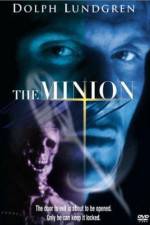 Watch The Minion 123MoviesFree