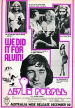 Watch The Sex Therapist 123MoviesFree