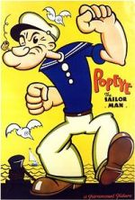 Watch Spree Lunch (Short 1957) 123MoviesFree