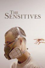 Watch The Sensitives 123MoviesFree