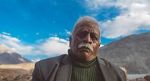 Watch Namdev Bhau in Search of Silence 123MoviesFree