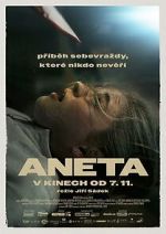 Watch Aneta 123MoviesFree