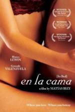 Watch En la cama 123MoviesFree