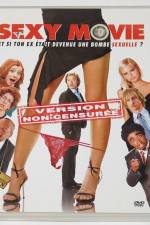 Watch Sexy Movie 123MoviesFree