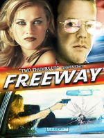 Watch Freeway 123MoviesFree