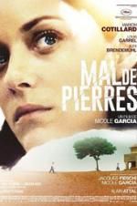 Watch From the Land of the Moon 123MoviesFree