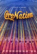 Watch Coronation 123MoviesFree