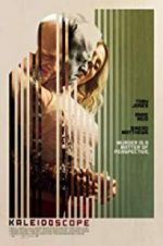 Watch Kaleidoscope 123MoviesFree