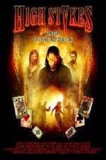 Watch High Stakes 123MoviesFree