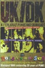 Watch UK/DK: A Film About Punks and Skinheads/Holidays in the Sun 123MoviesFree