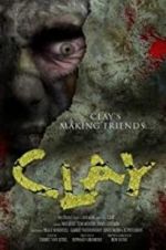 Watch Clay 123MoviesFree