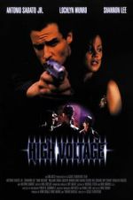 Watch High Voltage 123MoviesFree