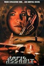 Watch Rapid Assault 123MoviesFree