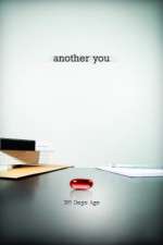 Watch Another You 123MoviesFree