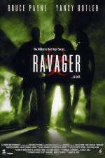 Watch Ravager 123MoviesFree