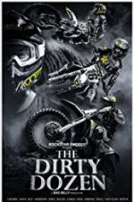 Watch The Dirty Dozen 123MoviesFree