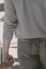 Watch The Closet 123MoviesFree