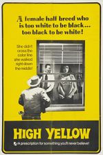 Watch High Yellow 123MoviesFree