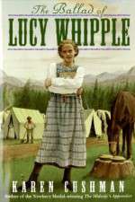 Watch The Ballad of Lucy Whipple 123MoviesFree