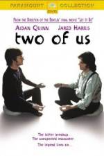Watch Two of Us 123MoviesFree