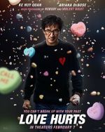 Watch Love Hurts 123MoviesFree