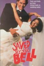 Watch Saved by the Bell Wedding in Las Vegas 123MoviesFree